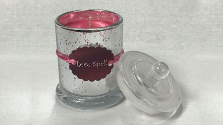 Picture for category Candles