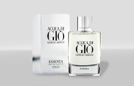 Picture of AQUA DI GIO (Type) SOAP