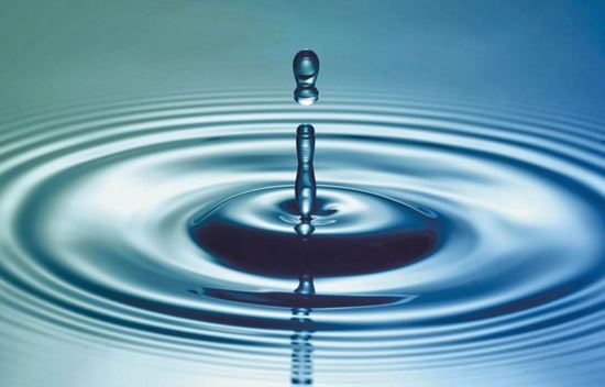 Picture of COOL WATER (Type) SOAP