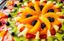 Picture of FRUIT DELIGHT SOAP
