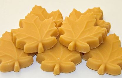 Picture of MAPLE SUGAR CANDY SOAP