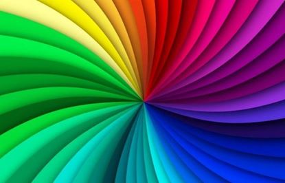 Picture of RAINBOW MEDLEY SOAP