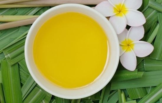 Picture of CITRONELLA SOAP