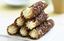 Picture of BRANDY VANILLA SNAPS SOAP