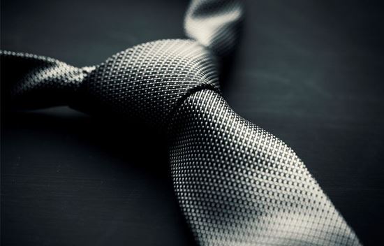 Picture of Fifty -50 SHADES (Type) SOAP