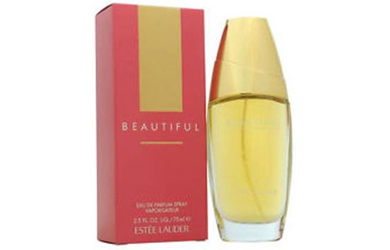 Picture of BEAUTIFUL (Type) SOAP