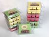Picture of SOY WAX MELTS - AMBER ROMANCE