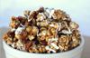 Picture of SOY WAX MELTS - CINNAMON POPCORN