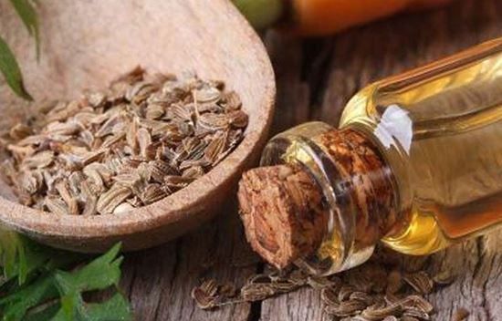 Picture of ANCIENT SANDALWOOD SOAP