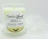 Picture of APPLE & HONEY CRISP CANDLE