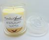 Picture of AUSTRALIAN WATTLE CANDLE
