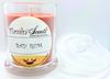 Picture of BAY RUM CANDLE