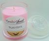Picture of BEAUTIFUL (Type) CANDLE