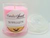 Picture of BUBBLEGUM CANDLE