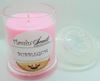 Picture of BUBBLEGUM CANDLE