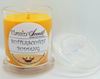 Picture of BUTTERSCOTCH PUDDING CANDLE