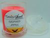 Picture of CANDIED APPLE CANDLE