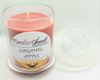 Picture of CARAMEL APPLE CANDLE