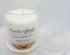 Picture of CINNAMON VANILLA CANDLE