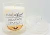 Picture of CINNAMON VANILLA CANDLE