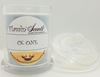 Picture of CK ONE (Type) CANDLE CANDLE