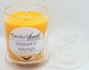 Picture of COCONUT MANGO CANDLE