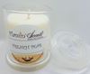 Picture of FRENCH PEAR CANDLE