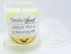 Picture of GREEN TEA AND LEMONGRASS CANDLE