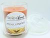 Picture of CREME CARAMEL CANDLE