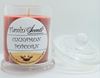 Picture of CINNAMON POPCORN CANDLE