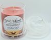Picture of CINNAMON POPCORN CANDLE