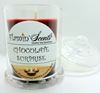 Picture of CHOCOLATE SURPRISE CANDLE