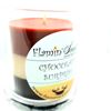 Picture of CHOCOLATE SURPRISE CANDLE