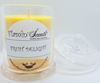 Picture of FRUIT DELIGHT CANDLE