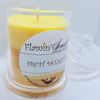 Picture of FRUIT DELIGHT CANDLE