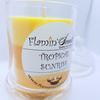 Picture of TROPICAL SUNRISE CANDLE
