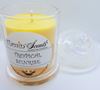 Picture of TROPICAL SUNRISE CANDLE