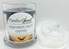 Picture of LIQUORICE MINT CANDY CANDLE