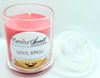Picture of LOVE SPELL CANDLE