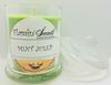 Picture of MINT JULEP CANDLE