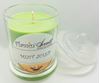Picture of MINT JULEP CANDLE