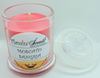 Picture of MOSCATO SANGRIA CANDLE