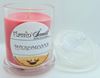 Picture of PHEROMONES CANDLE