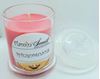 Picture of PHEROMONES CANDLE
