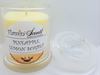 Picture of PINEAPPLE LEMON SORBET CANDLE