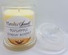 Picture of PINEAPPLE LEMON SORBET CANDLE