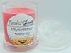 Picture of STRAWBERRY DAIQUIRI CANDLE