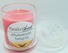 Picture of STRAWBERRY DAIQUIRI CANDLE