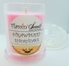 Picture of STRAWBERRY SHORTCAKE CANDLE