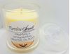 Picture of UPLIFTING & INVIGORATING ESSENTIAL OIL BLEND CANDLE